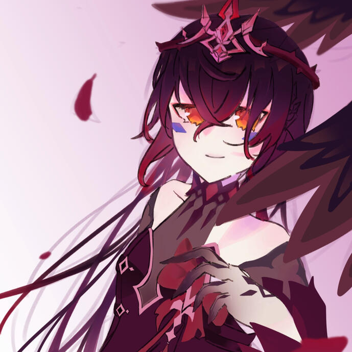 Eve (Elsword) fanart