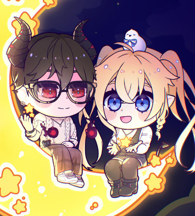 Rodrick's commission